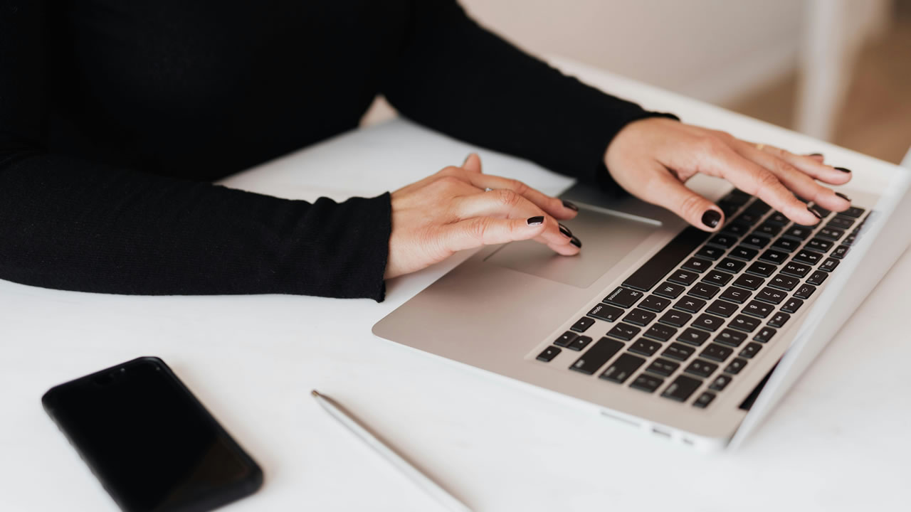 Got a Stamped Schedule 1? Here’s Why It’s Important for Form 2290